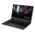Gigabyte AORUS 17 BKF i7-13700H/16GB/1TB/Win11 RTX4060 144Hz - 1141527 - zdjęcie 2